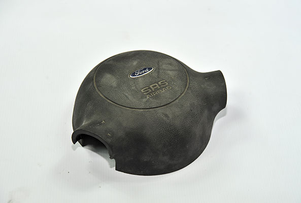 ford cıkma yedek ford ka direksiyon airbaği 